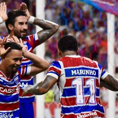 “Sé que saludarme puede causar un mal entendido; no lo comparto, pero trato de entender”