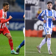 Isi no asegura su continuidad y Arnaiz y Gallar se unen a la lista