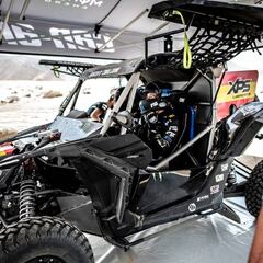 Farrés denuncia la "injusta decisión" que le quita el liderato