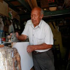 Créditos de Fondeso: requisitos, trámites y cómo acceder a la web para ayudas