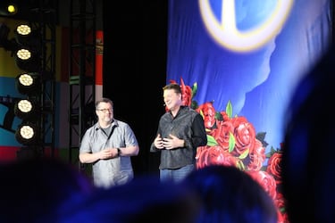 Borderlands 3, Impresiones del shooter looter de Gearbox