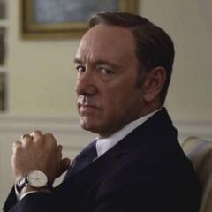 Lo que le ha costado a Netflix despedir a Kevin Spacey de House of Cards