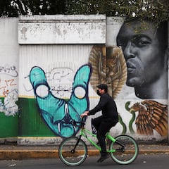 Pelé as journalist: $1,000 per article on World Cup ’70