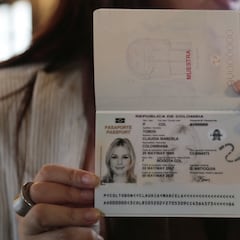 En qué consiste el EES, el nuevo requisito para viajar a Europa, y cómo cumplir con las condiciones