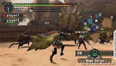 Galeria de imágenes de los títulos del Gamer's Day de Capcom