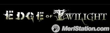 Captura de pantalla - edgeoftwilight_logo_1.jpg