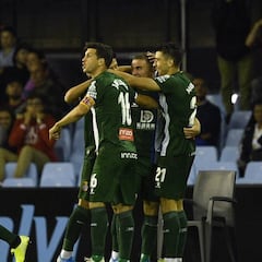 De la continuidad en el modelo a un Espanyol 'made in' Quique