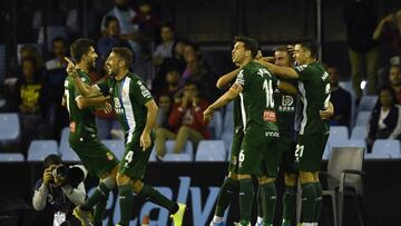 De la continuidad en el modelo a un Espanyol 'made in' Quique