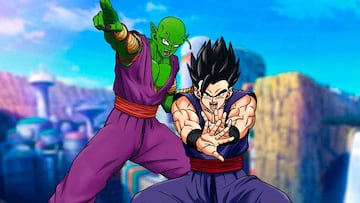 Akira Toriyama, creador de Dragon Ball, ha fallecido a los 68 a?os, seg¨²n un anuncio compartido en el portal web oficial del famoso manga.