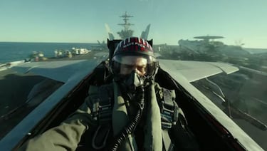 Top of the year: What are the best and worst movies of 2022?
