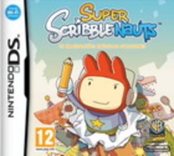 Captura de pantalla - copyofsuperscribblenautsds2d.jpg