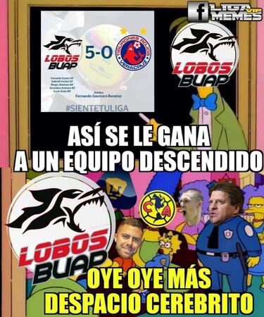 Pachuca despidió a Diego Alonso y busca nuevo entrenador