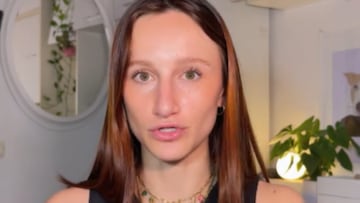 Habla sobre los tipos de ‘cayetanas’ que hay en España y desata la polémica: “Esta creo que es mi favorita”