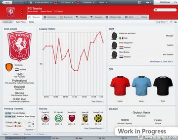 Captura de pantalla - football_manage_2012_23666.jpg