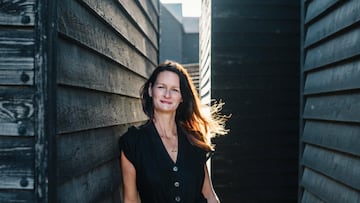 Ni Colombia ni Brasil: una británica recorre 70 países y señala cuál es al que nunca volvería por “sentir mucho miedo”