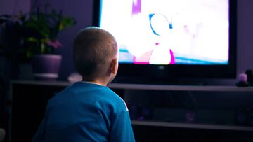 TV Educa Chile: qué es y cómo se accede al nuevo canal de televisión