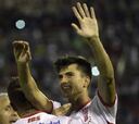 Huracán 1-0 Estudiantes: goles, resumen y resultado