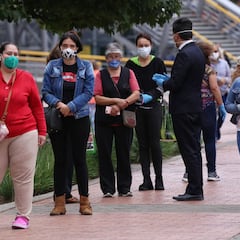 Ingreso Solidario | Quién lo cobra, últimas noticias, montos y fechas de pago | 8 de julio