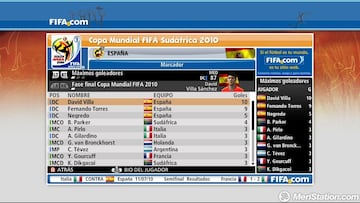 Captura de pantalla - fifawc_08.jpg