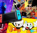 Switch: 10 joyas indies para descubrir en la eShop