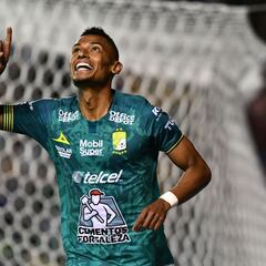 Boca Juniors reactiva interés por William Tesillo