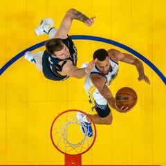 Warriors vs. Mavericks Game 3: times, TV, how and where to watch 2022 NBA Playoffs online