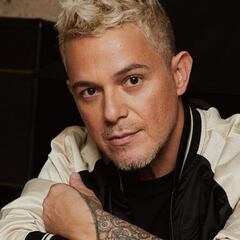 Conciertos de Alejandro Sanz en el Auditorio Nacional: horarios, setlist, cómo llegar y boletos