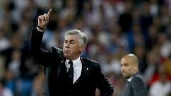 "Sin Bale y con Cristiano al 50% no es fácil hacerlo así de bien"