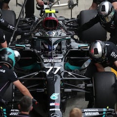 Red Bull enfanga el invento