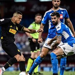 La crítica unánime que recibió Sánchez de la prensa en Italia