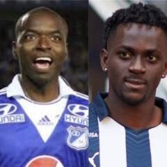 7 fichajes que se le han negado a Cruz Azul