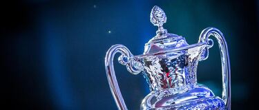 En directo: Finales de la ESL ESEA Pro League de CS:GO