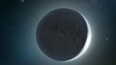 Luna Nueva: significado, cómo se le conoce y cada cuántos días ocurre esta fase lunar
