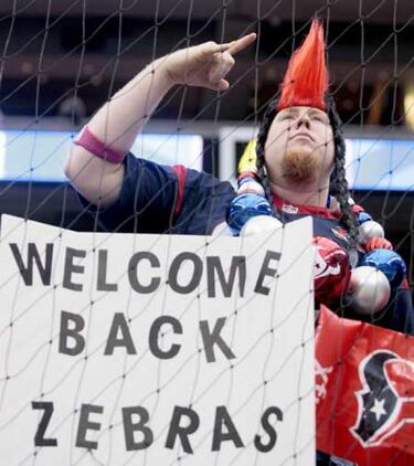 Una imagen, una frase (Semana 4)