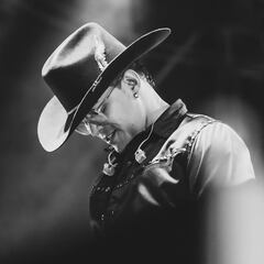 Fallece Yeison Jiménez en accidente aéreo