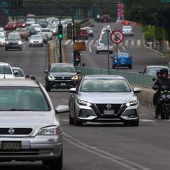 Tarjeta de circulación digital Edomex: cómo obtenerla, dónde la puedo usar y pasos a seguir