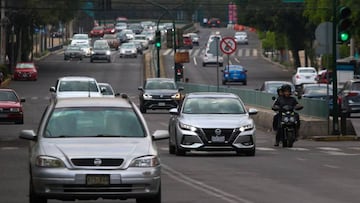 Tarjeta de circulación digital Edomex: cómo obtenerla, dónde la puedo usar y pasos a seguir