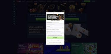 Cómo jugar a las tragamonedas gratis en México