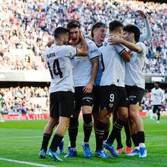 Pepelu: “No hemos jugado como otros días pero vamos por el buen camino”