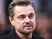 La razón por la que Leonardo DiCaprio jamás dirigirá una película: “Nunca podría hacer lo que hace él”