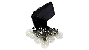 Decora tu casa como la diseñadora María Escoté con estos productos de Leroy Merlin