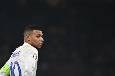 Real Madrid’s accounts allow for another Galáctico signing in 2024