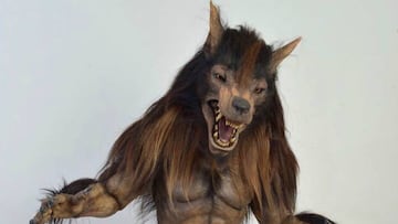 En redes sociales se especuló sobre la posible nueva mascota del equipo poblano. Por su aspecto tenebroso, los cibernautas la vincularon con el exitoso cineasta mexicano.