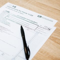 IVA de autónomos: ¿cuáles son los cambios del segundo trimestre y qué casillas se sustituyen?