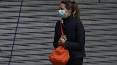 Coronavirus Argentina: resumen y casos del 17 abril