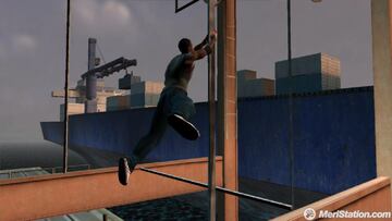 Captura de pantalla - freerunning19.jpg