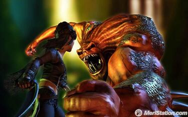 Venetica, Impresiones