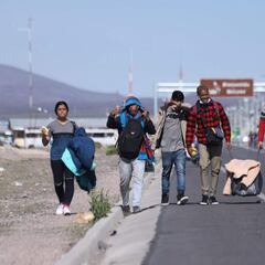 Bono Economía Familiar: requisitos, beneficiarios y cuánto dinero se pagará en febrero