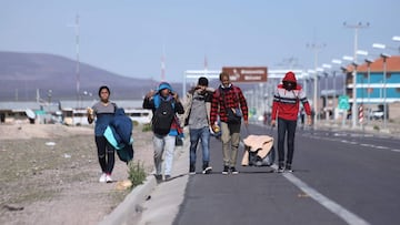 Bono Economía Familiar: requisitos, beneficiarios y cuánto dinero se pagará en febrero