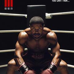 ‘Creed III’: Trailers, plot, cast, and release date